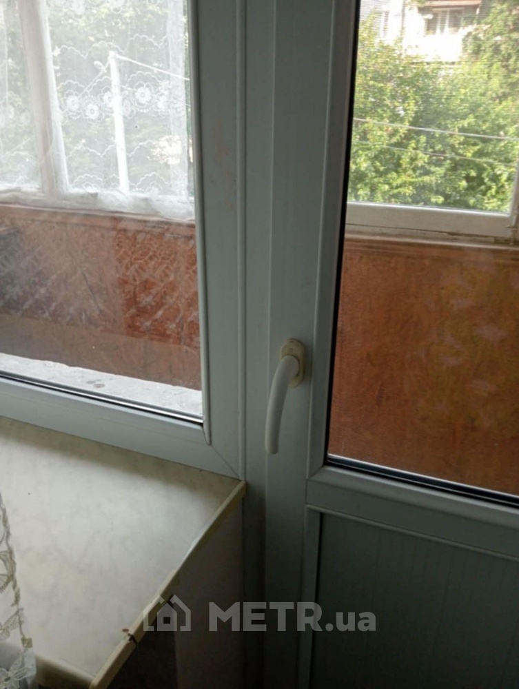 Фото комнаты, г. Одесса, ул. Академика Филатова 6 (20533-6)