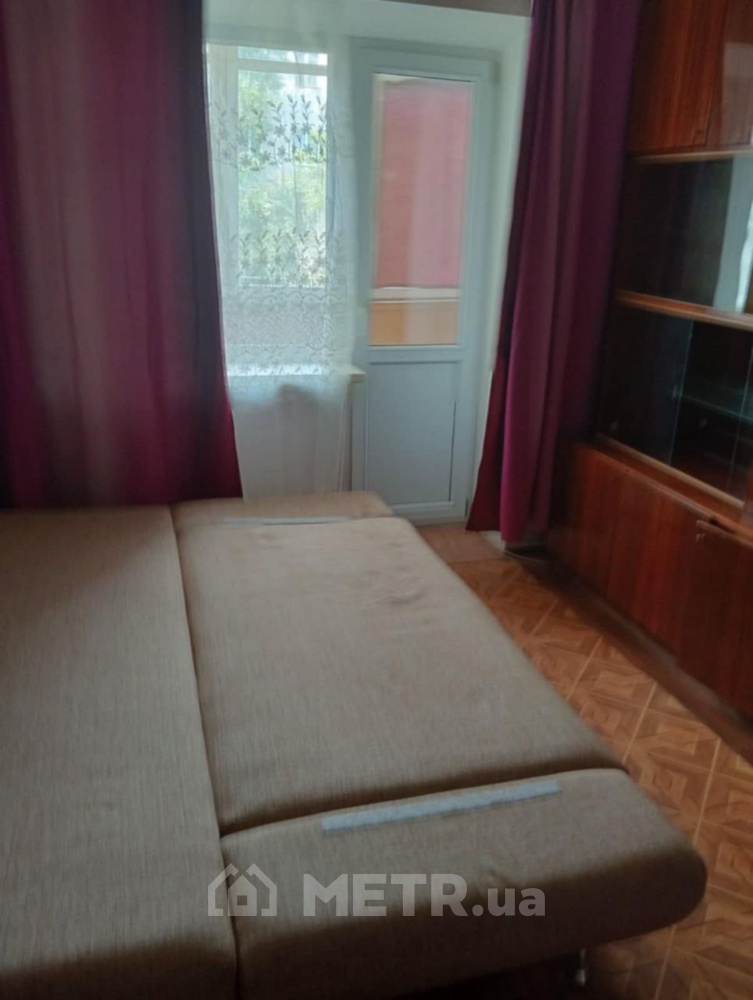 Фото комнаты, г. Одесса, ул. Академика Филатова 6 (20533-3)