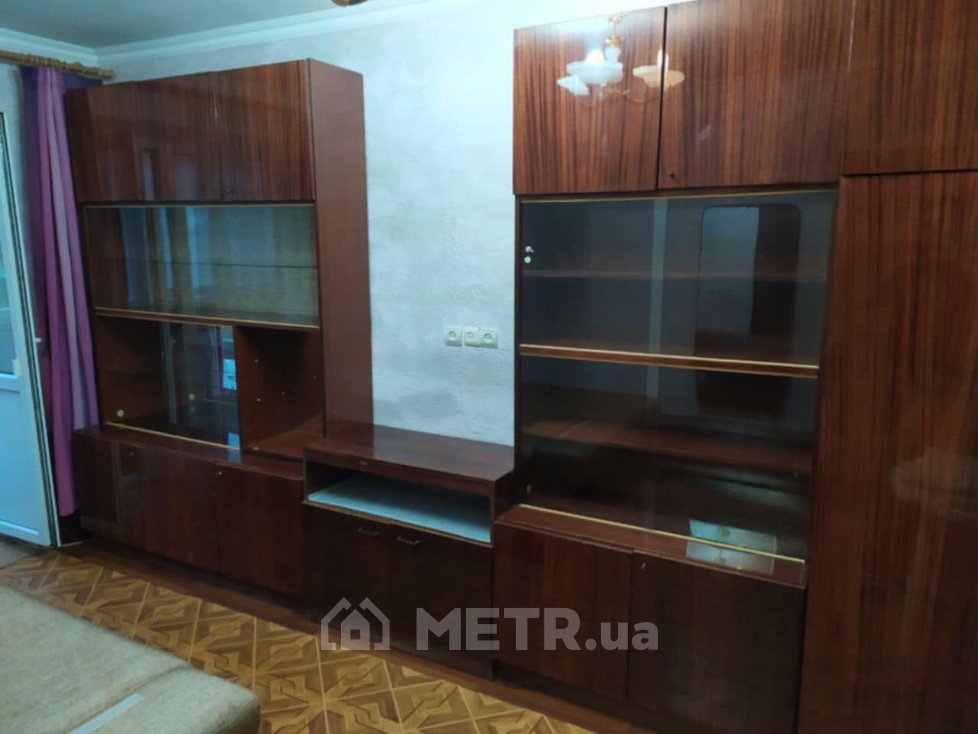 Фото комнаты, г. Одесса, ул. Академика Филатова 6 (20533-4)