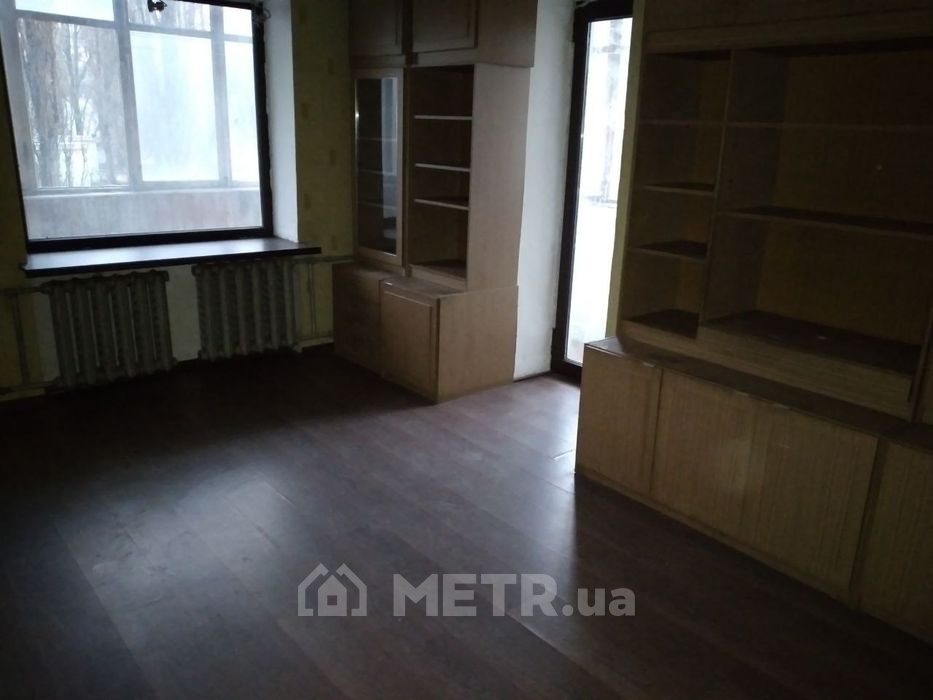 Фото квартиры, г. Одесса, ул. Ильфа и Петрова 35Б (20536-4)