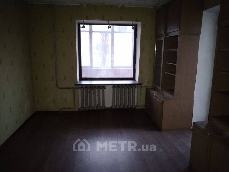 Фото квартиры, г. Одесса, ул. Ильфа и Петрова 35Б (20536-1)