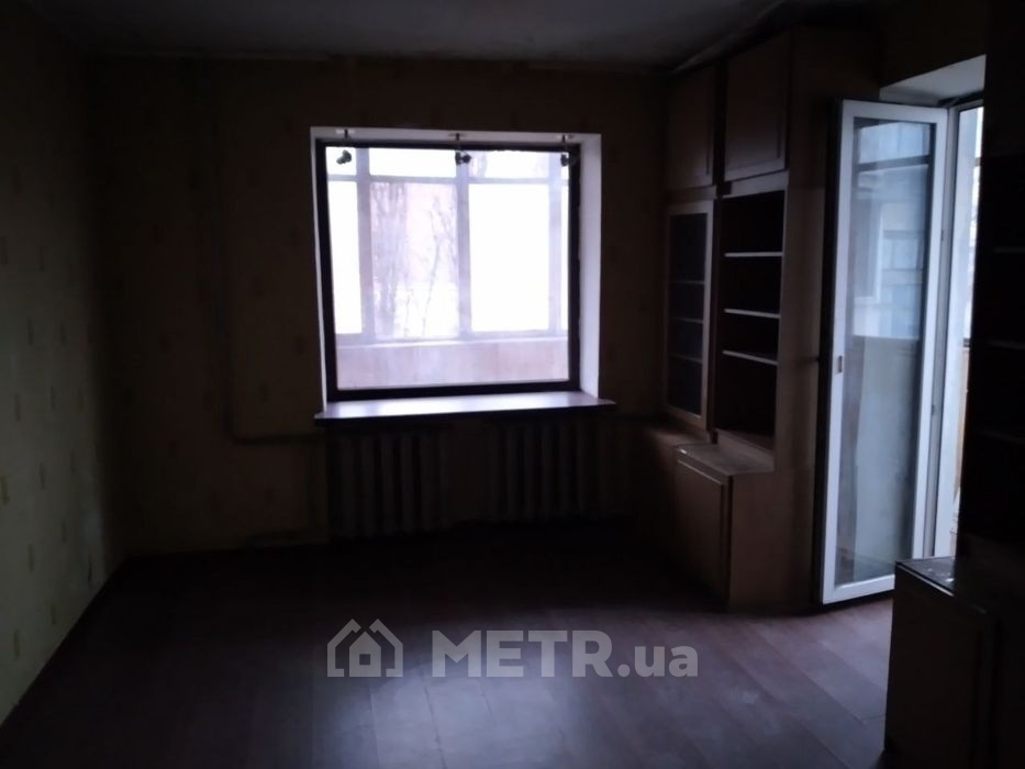 Фото квартиры, г. Одесса, ул. Ильфа и Петрова 35Б (20536-3)
