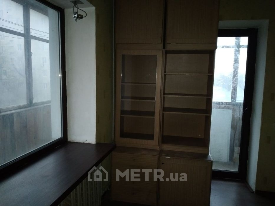 Фото квартиры, г. Одесса, ул. Ильфа и Петрова 35Б (20536-5)