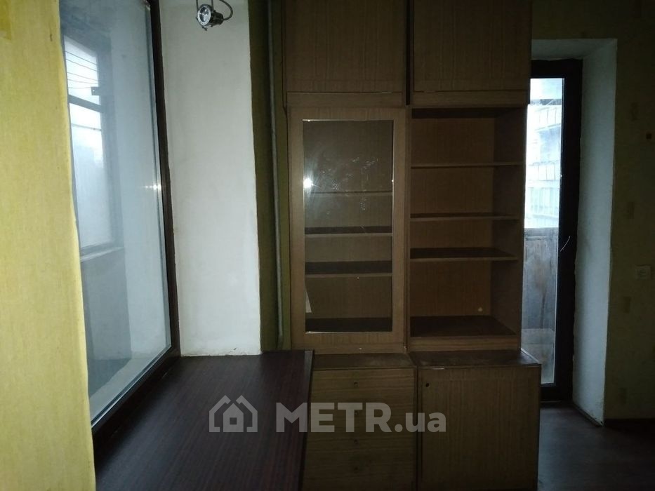 Фото квартиры, г. Одесса, ул. Ильфа и Петрова 35Б (20536-6)