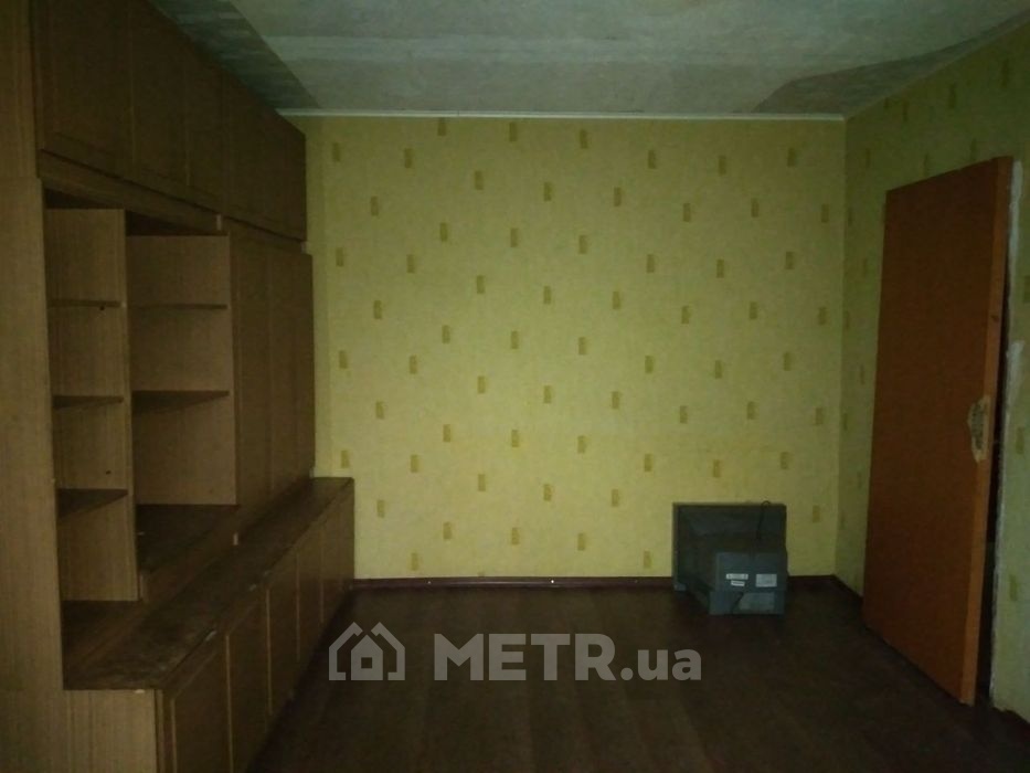 Фото квартиры, г. Одесса, ул. Ильфа и Петрова 35Б (20536-2)