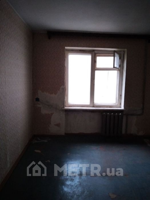 Фото квартиры, г. Одесса, ул. Ильфа и Петрова 35Б (20536-8)