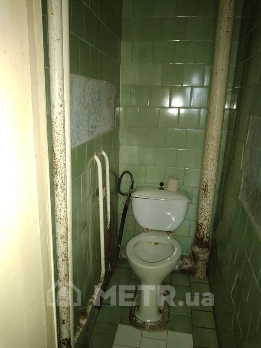 Фото квартиры, г. Одесса, ул. Ильфа и Петрова 35Б (20536-17)
