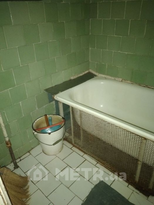Фото квартиры, г. Одесса, ул. Ильфа и Петрова 35Б (20536-15)
