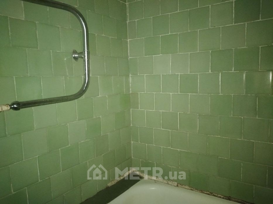 Фото квартиры, г. Одесса, ул. Ильфа и Петрова 35Б (20536-16)
