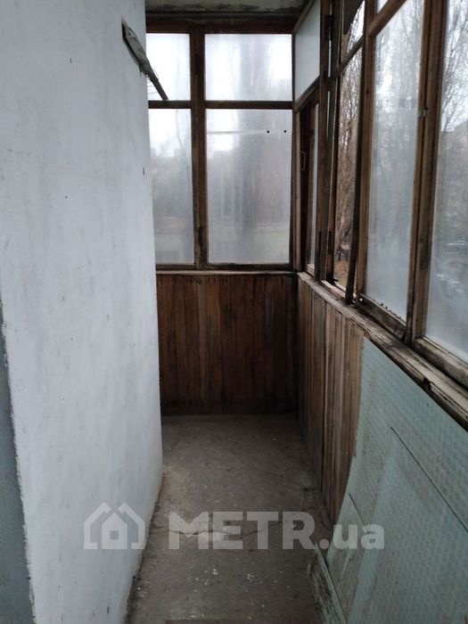 Фото квартиры, г. Одесса, ул. Ильфа и Петрова 35Б (20536-21)