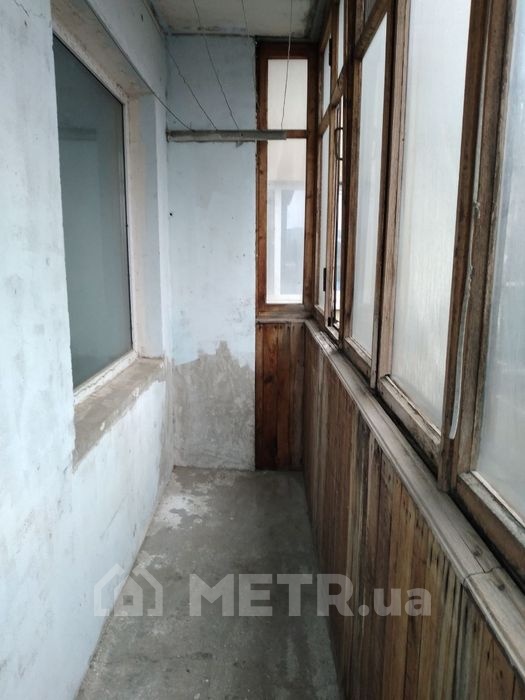 Фото квартиры, г. Одесса, ул. Ильфа и Петрова 35Б (20536-23)