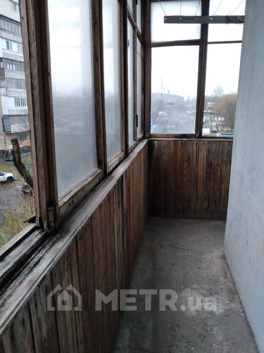 Фото квартиры, г. Одесса, ул. Ильфа и Петрова 35Б (20536-22)