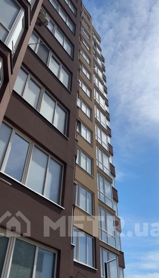 Фото квартиры, с. Иличанка, ул. Школьная 43 (20538-9)