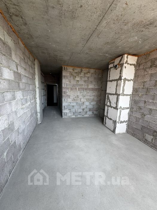 Фото квартиры, с. Иличанка, ул. Школьная 43 (20538-3)