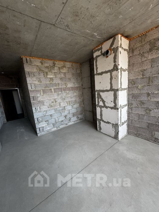 Фото квартиры, с. Иличанка, ул. Школьная 43 (20538-4)