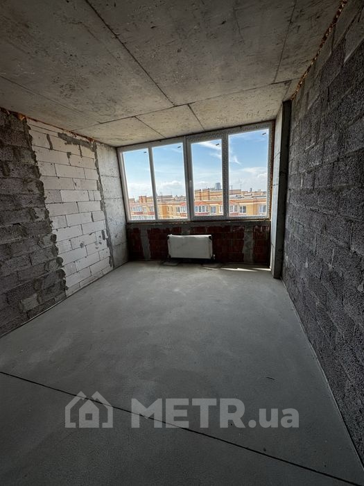 Фото квартиры, с. Иличанка, ул. Школьная 43 (20538-1)