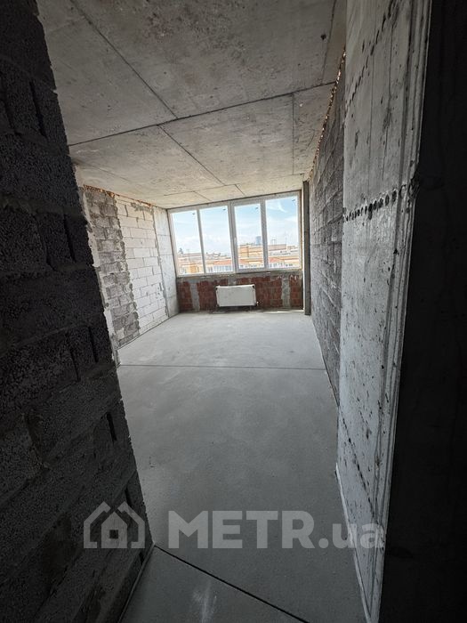 Фото квартиры, с. Иличанка, ул. Школьная 43 (20538-2)