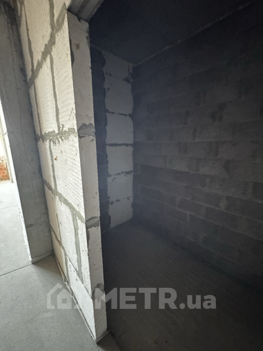Фото квартиры, с. Иличанка, ул. Школьная 43 (20538-6)