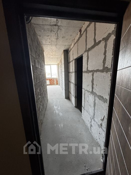 Фото квартиры, с. Иличанка, ул. Школьная 43 (20538-5)