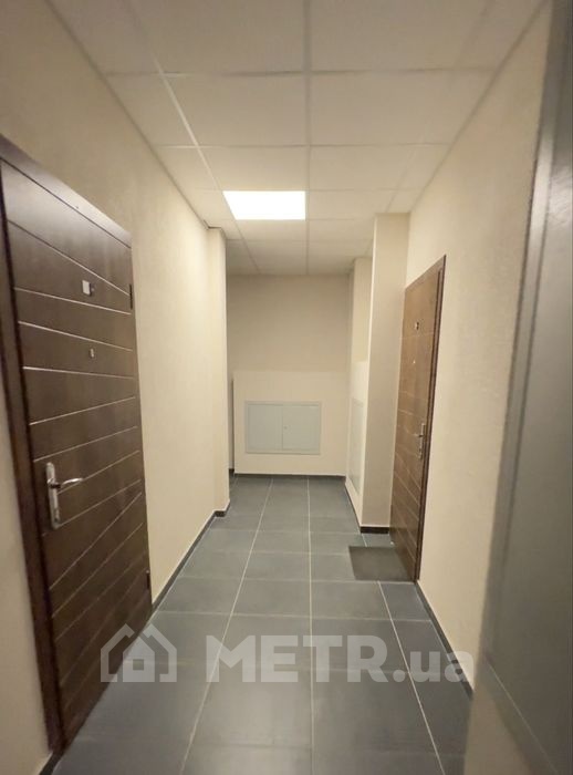 Фото квартиры, с. Иличанка, ул. Школьная 43 (20538-8)
