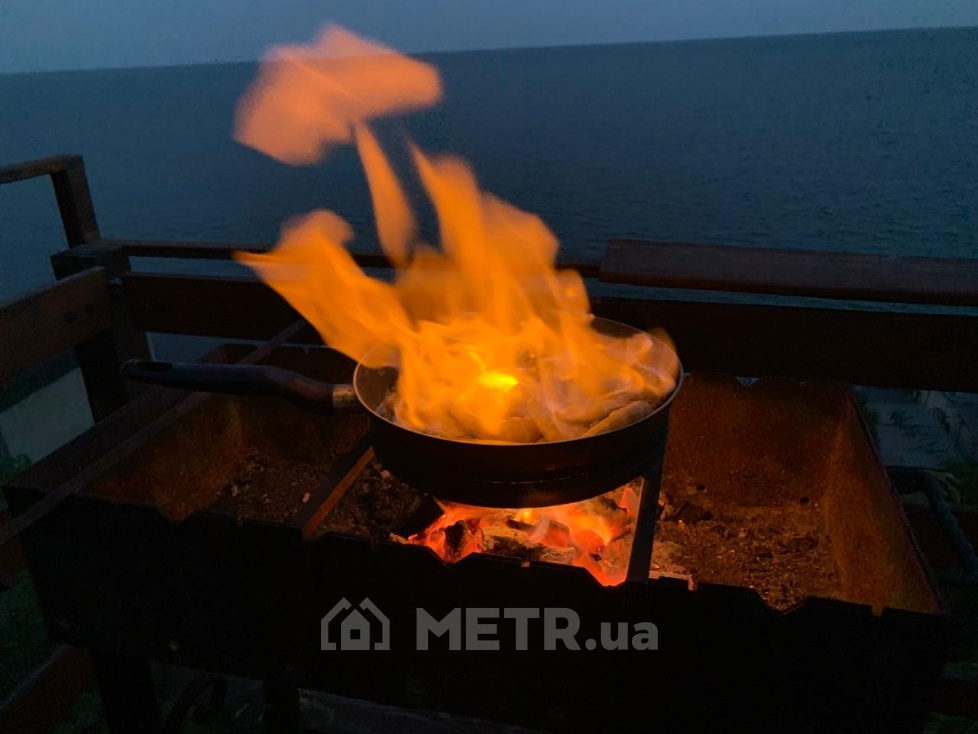 Фото дома, пгт Таирово, ул. Морская (9514-19)