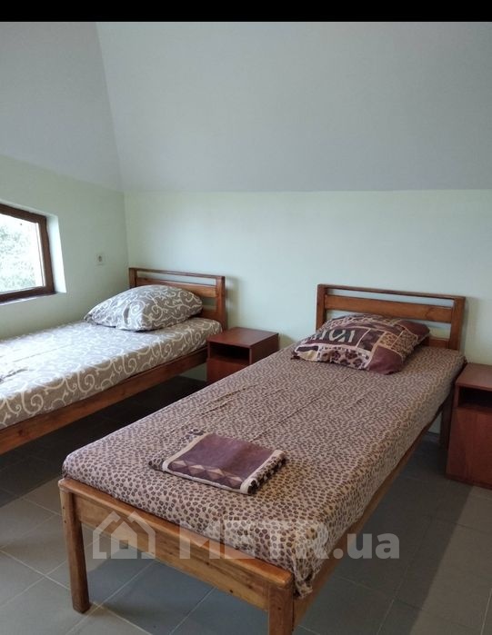 Фото кімнати, м. Одеса, вул. Кишинівська (20551-2)