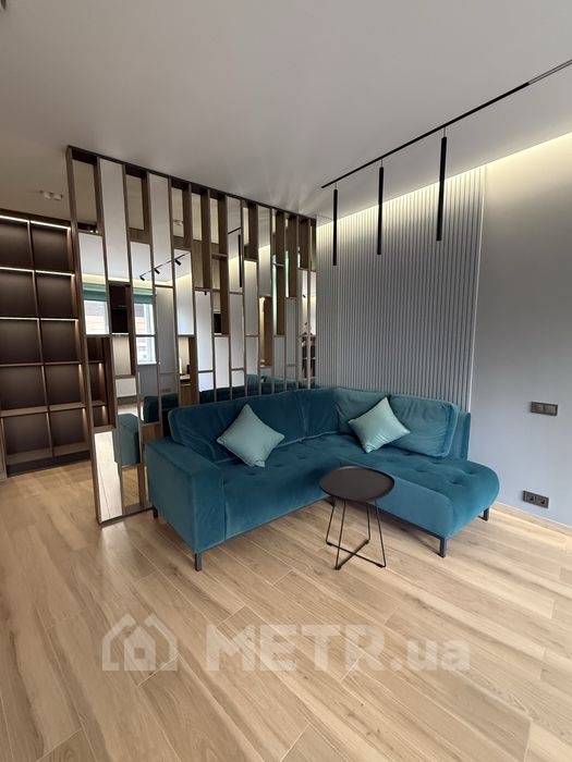 Фото квартири, м. Одеса, вул. Генуезька 3Б (20552-1)