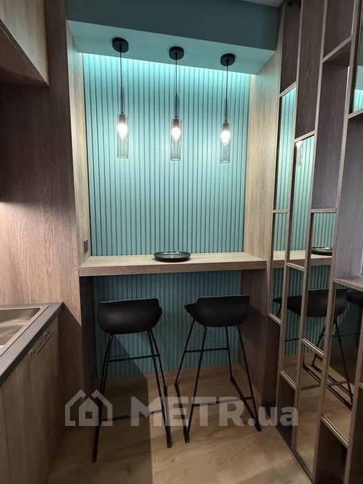 Фото квартири, м. Одеса, вул. Генуезька 3Б (20552-2)