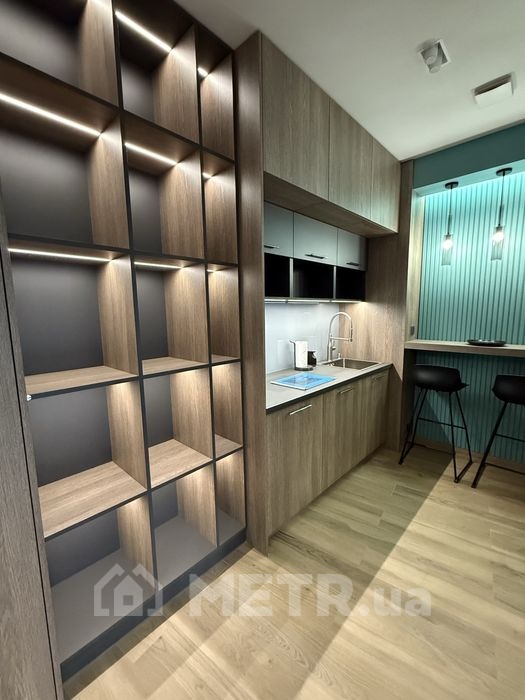 Фото квартири, м. Одеса, вул. Генуезька 3Б (20552-4)