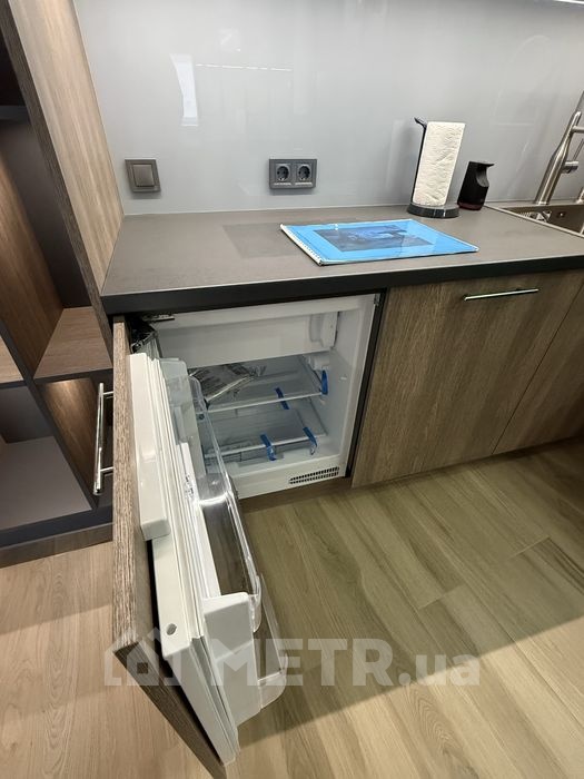 Фото квартири, м. Одеса, вул. Генуезька 3Б (20552-6)