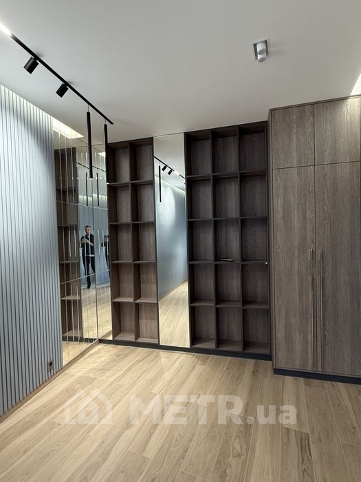 Фото квартири, м. Одеса, вул. Генуезька 3Б (20552-5)