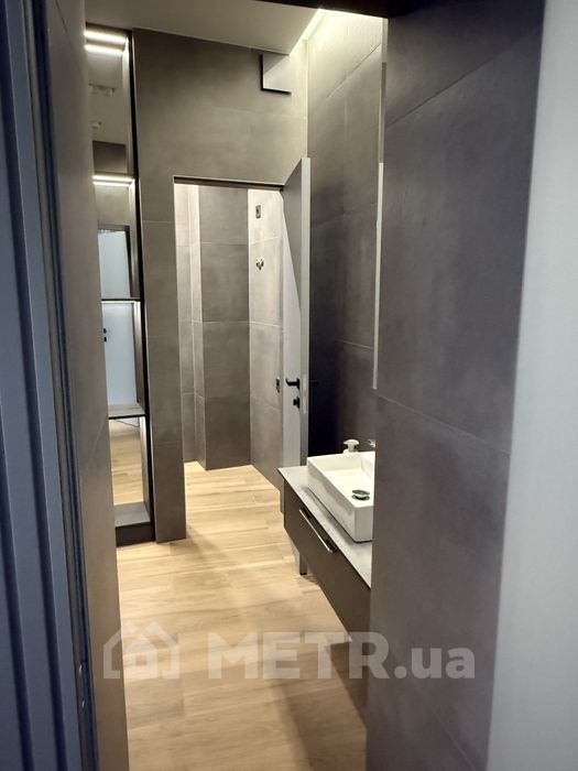 Фото квартири, м. Одеса, вул. Генуезька 3Б (20552-9)