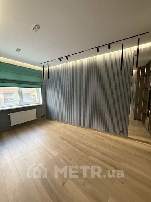 Фото квартири, м. Одеса, вул. Генуезька 3Б (20552-8)