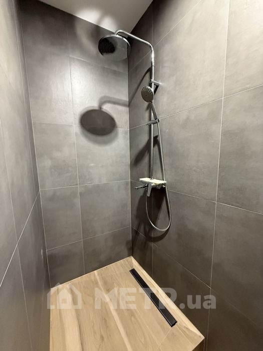 Фото квартири, м. Одеса, вул. Генуезька 3Б (20552-11)