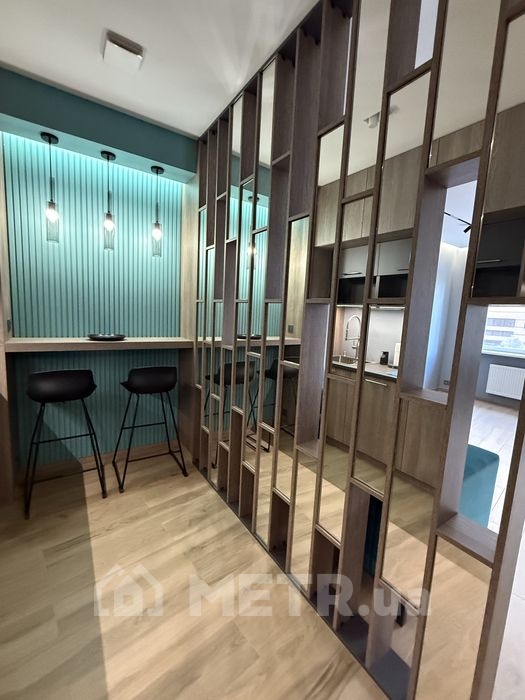 Фото квартири, м. Одеса, вул. Генуезька 3Б (20552-3)