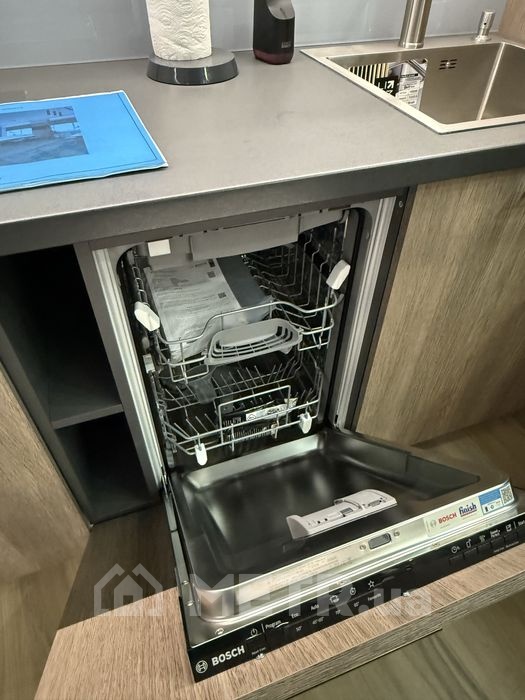 Фото квартири, м. Одеса, вул. Генуезька 3Б (20552-7)