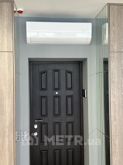 Фото квартири, м. Одеса, вул. Генуезька 3Б (20552-14)