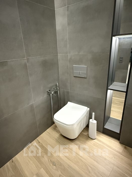 Фото квартири, м. Одеса, вул. Генуезька 3Б (20552-10)