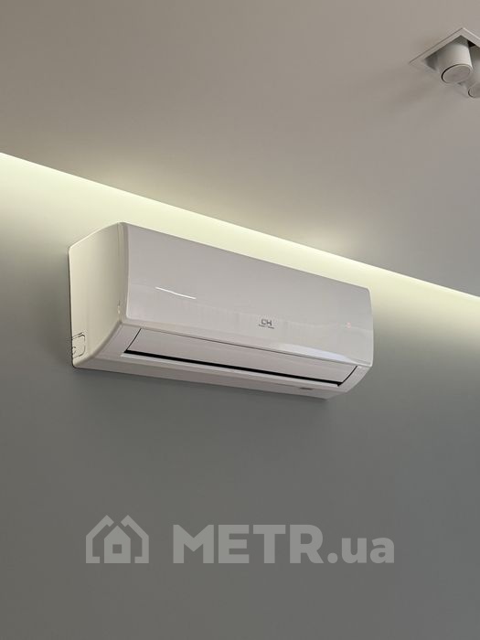 Фото квартири, м. Одеса, вул. Генуезька 3Б (20552-13)