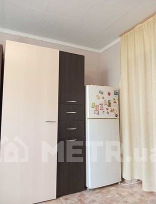 Фото комнаты, г. Черноморск, ул. Парусная 10 (20555-3)