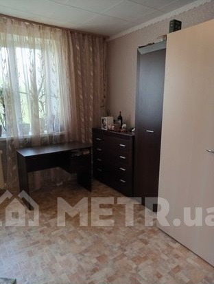 Фото комнаты, г. Черноморск, ул. Парусная 10 (20555-2)