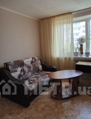 Фото комнаты, г. Черноморск, ул. Парусная 10 (20555-1)