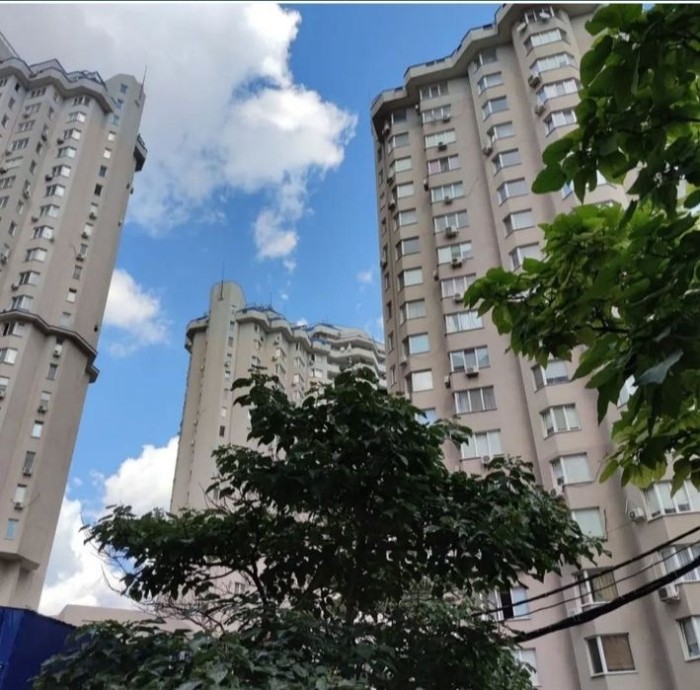 Кімната, доповнююче фото, 20556