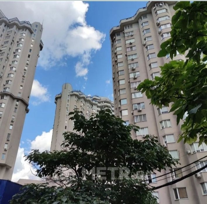 Фото кімнати, м. Одеса, вул. Середньофонтанська 19 (20556-4)