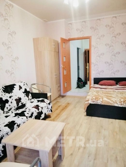Фото квартиры, г. Одесса, ул. Пантелеймоновская 88/1 (20566-16)