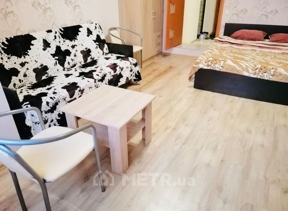 Фото квартиры, г. Одесса, ул. Пантелеймоновская 88/1 (20566-15)