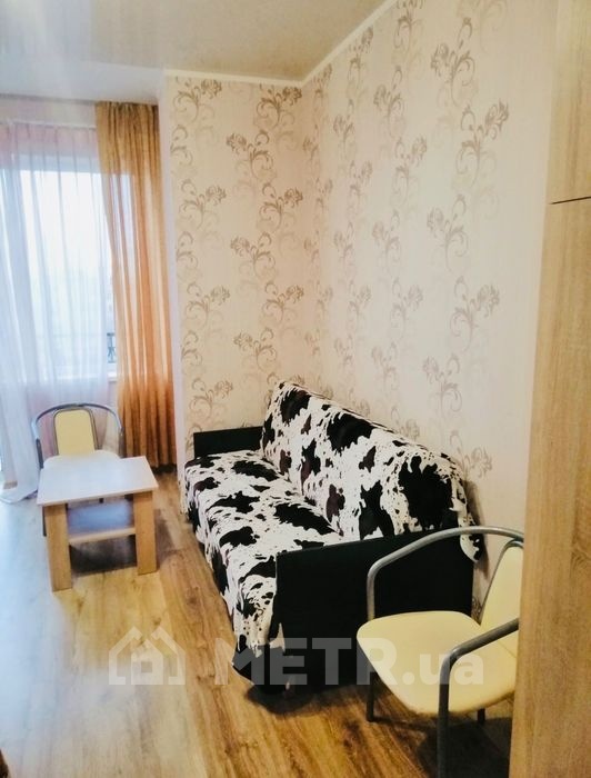 Фото квартиры, г. Одесса, ул. Пантелеймоновская 88/1 (20566-13)