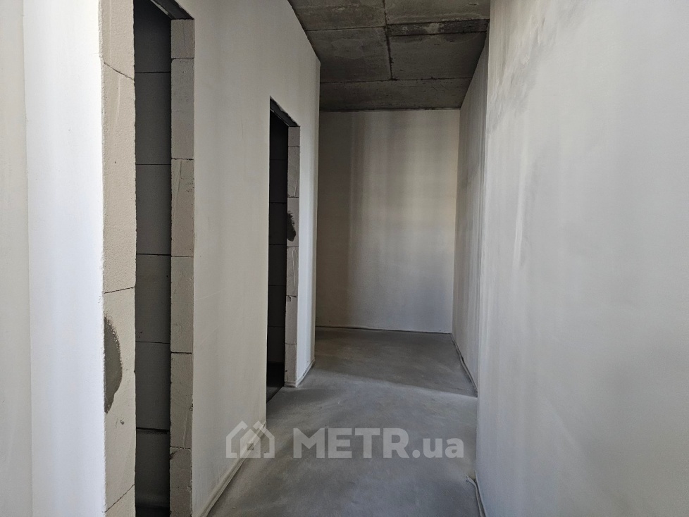Фото квартиры, г. Одесса, ул. Краснова 3 (СТР) (20568-3)