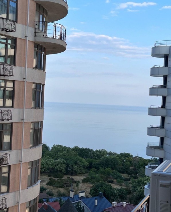 Квартира, дополняющее фото, 20569