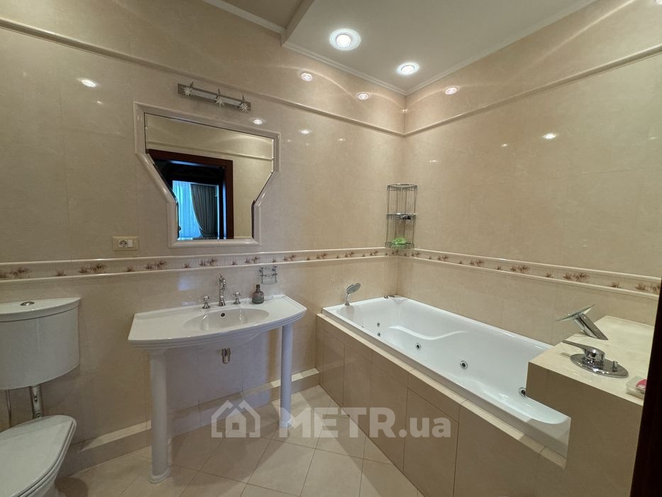 Фото квартиры, г. Одесса, проспект Шевченко 4Д (20571-10)